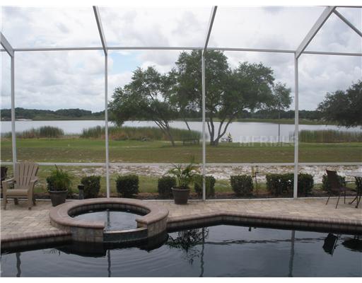 Central FL Waterfront Home for Sale jackson homes for sale backpagecom