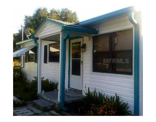  FL Homes for Sale Short Sales lakeland homes for sale backpagecom