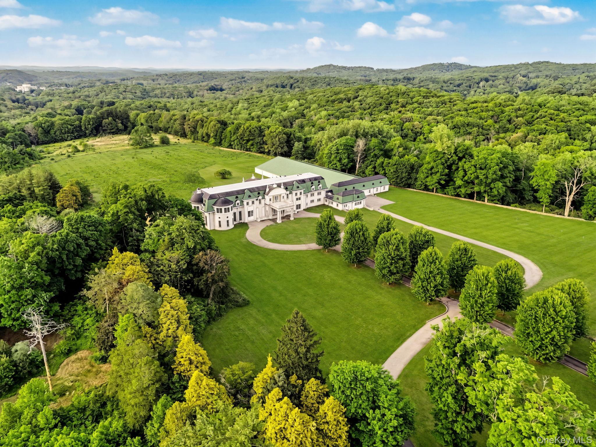 Single Family Westwood Drive Westchester County, NY 10549, MLS-000006-24
