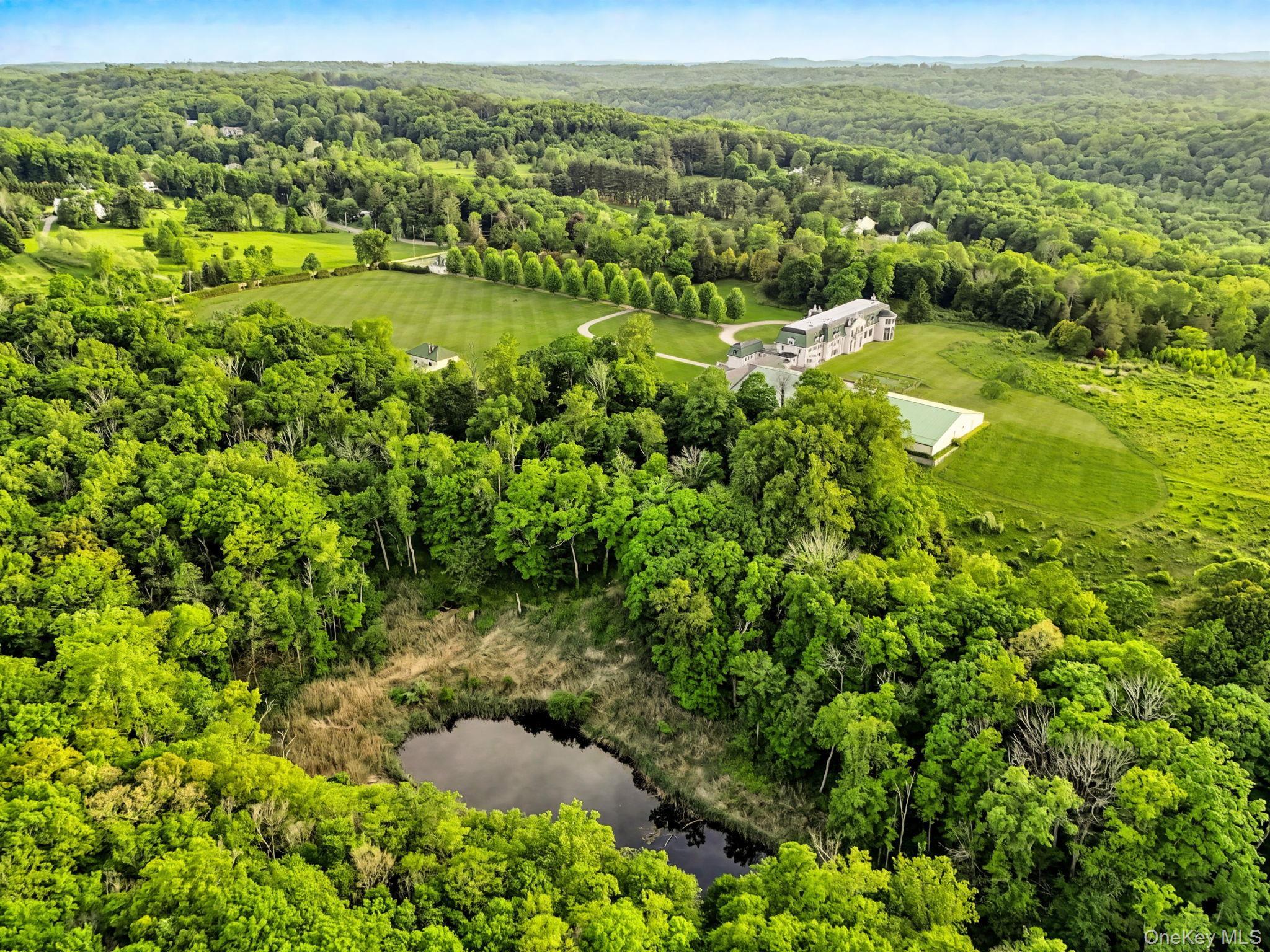 Single Family Westwood Drive Westchester County, NY 10549, MLS-000006-26