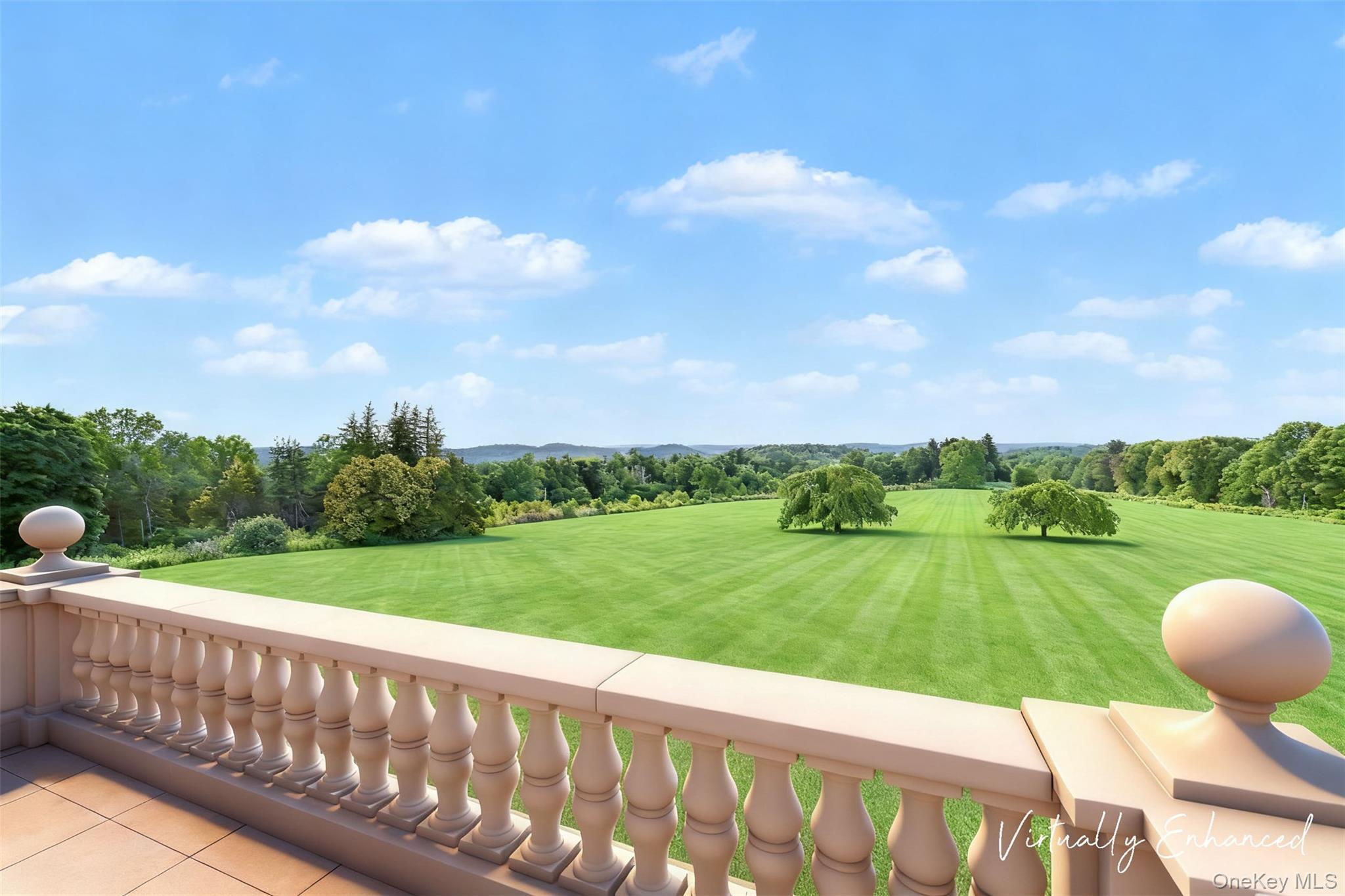Single Family Westwood Drive Westchester County, NY 10549, MLS-000006-7