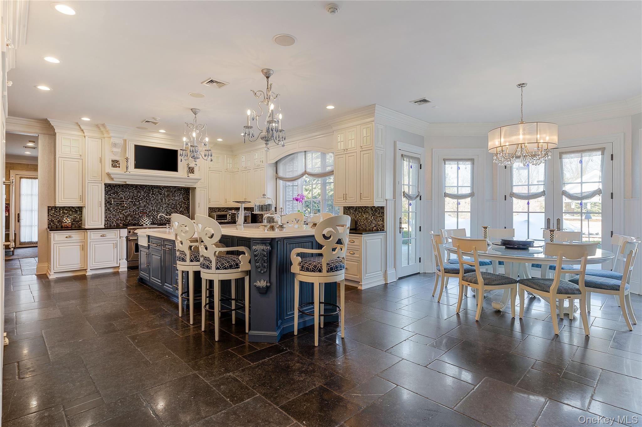Single Family Kodiak Drive  Nassau County, NY 11797, MLS-000011-11