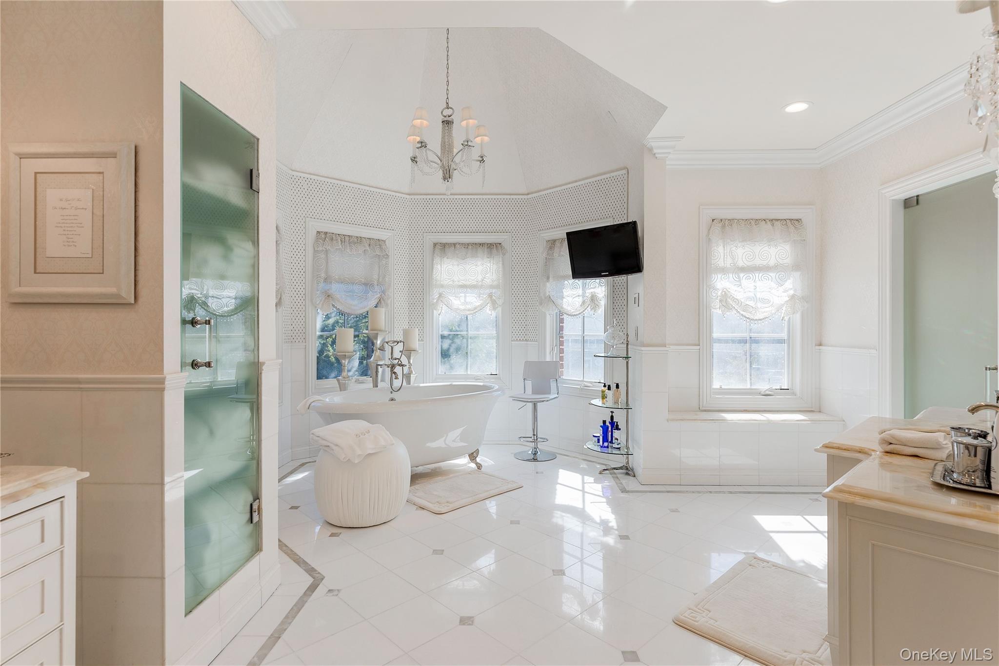 Single Family Kodiak Drive  Nassau County, NY 11797, MLS-000011-19