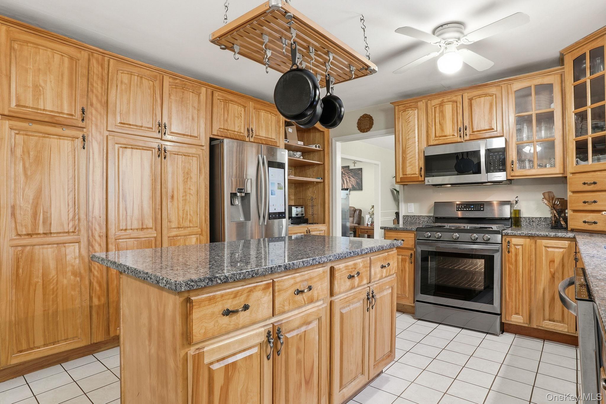 Single Family Hillview Drive  Dutchess County, NY 12603, MLS-000018-11