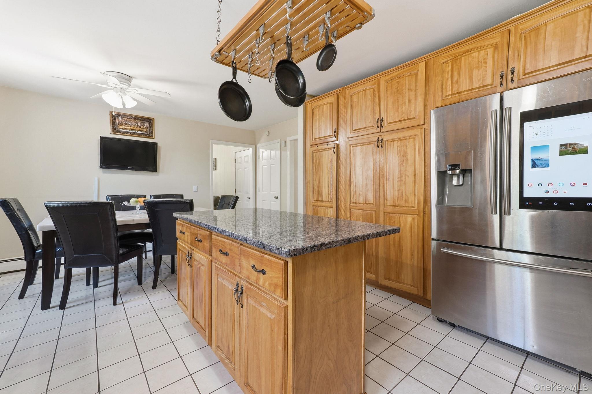 Single Family Hillview Drive  Dutchess County, NY 12603, MLS-000018-12