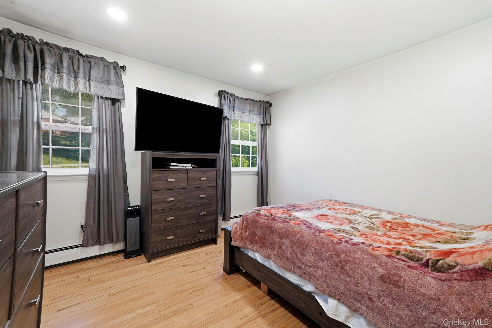 Single Family Hillview Drive  Dutchess County, NY 12603, MLS-000018-17