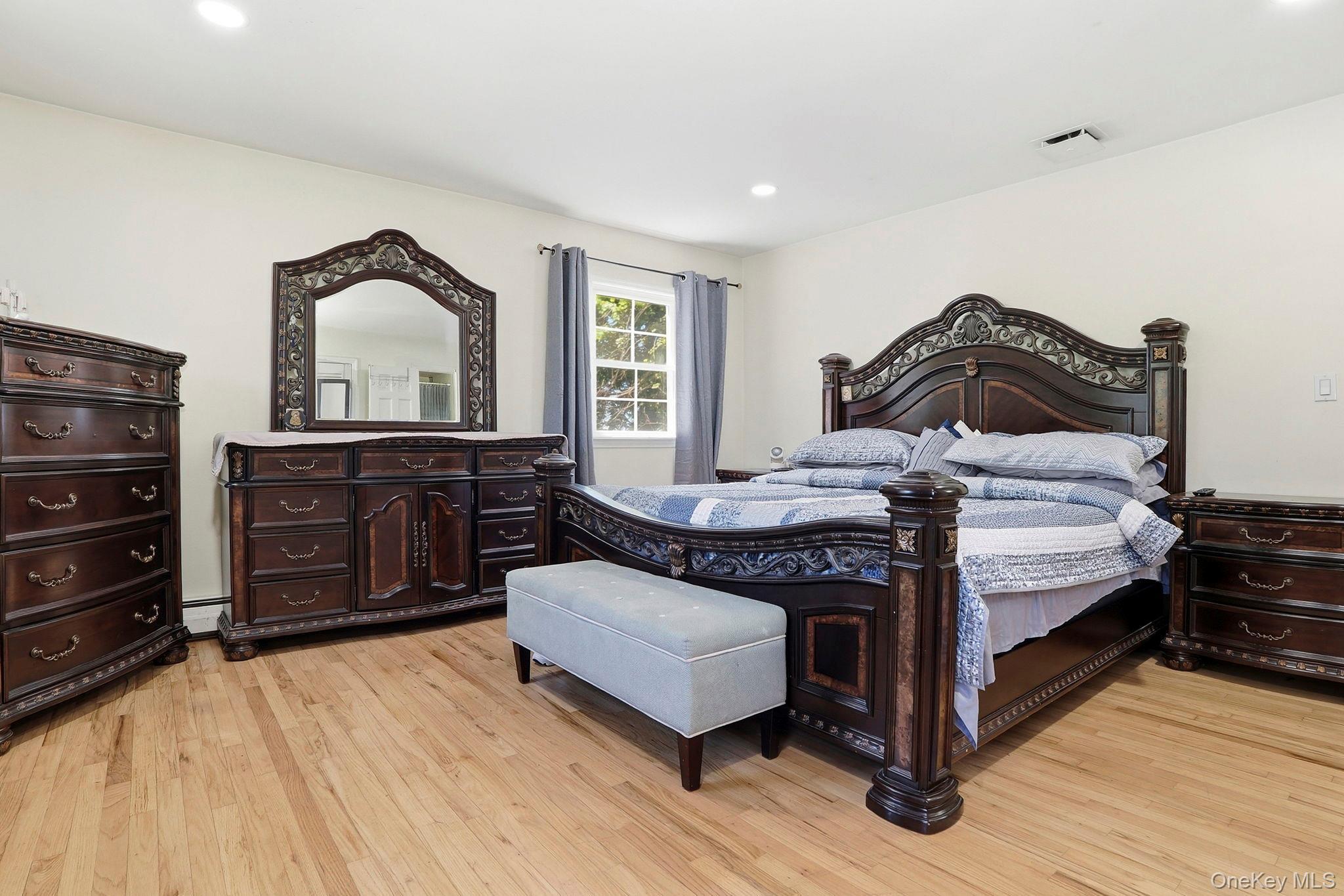 Single Family Hillview Drive  Dutchess County, NY 12603, MLS-000018-18