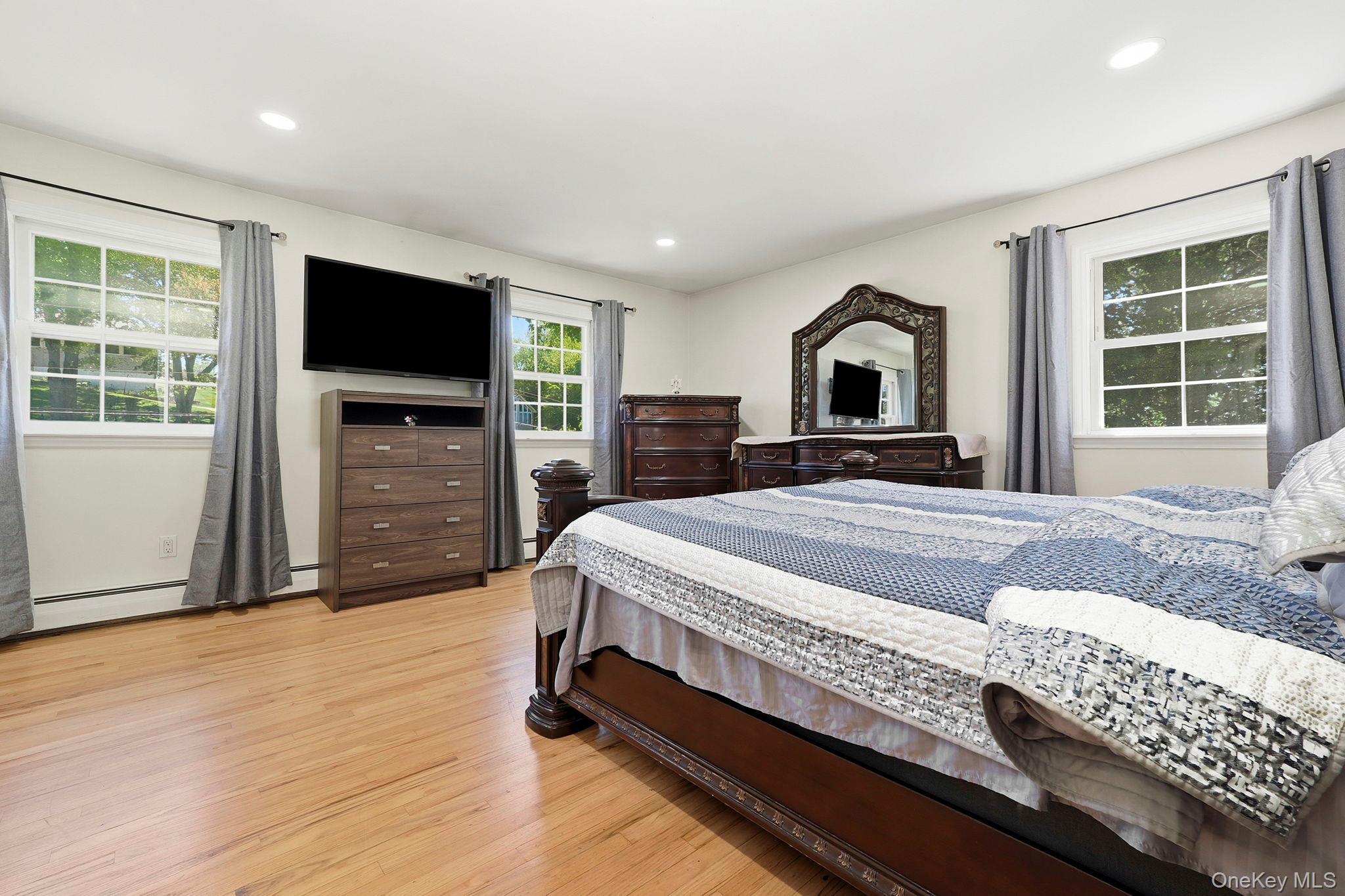 Single Family Hillview Drive  Dutchess County, NY 12603, MLS-000018-19