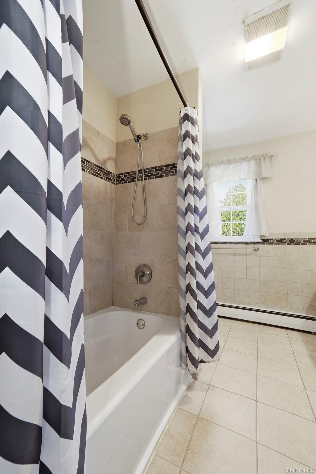 Single Family Hillview Drive  Dutchess County, NY 12603, MLS-000018-22