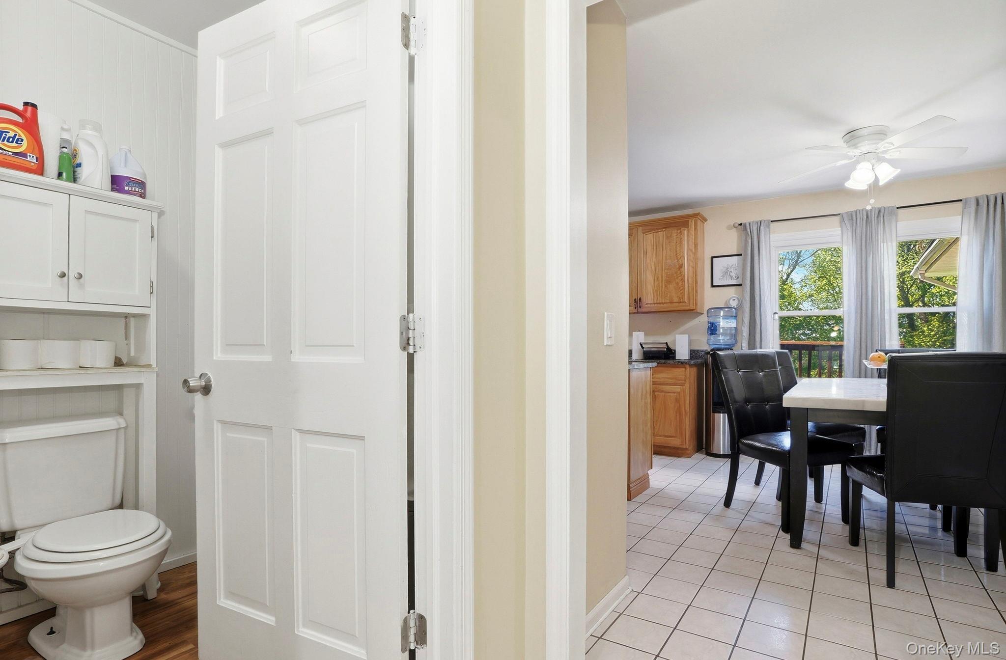 Single Family Hillview Drive  Dutchess County, NY 12603, MLS-000018-26
