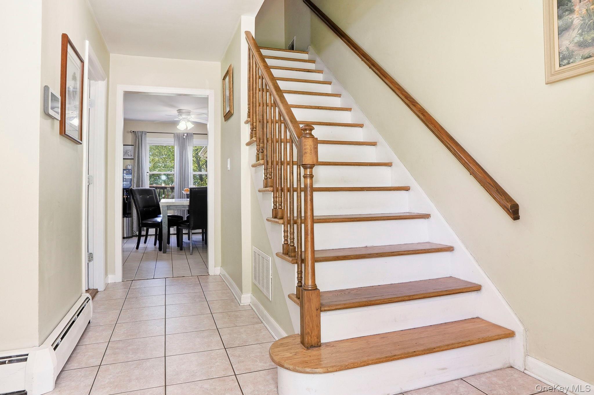 Single Family Hillview Drive  Dutchess County, NY 12603, MLS-000018-3