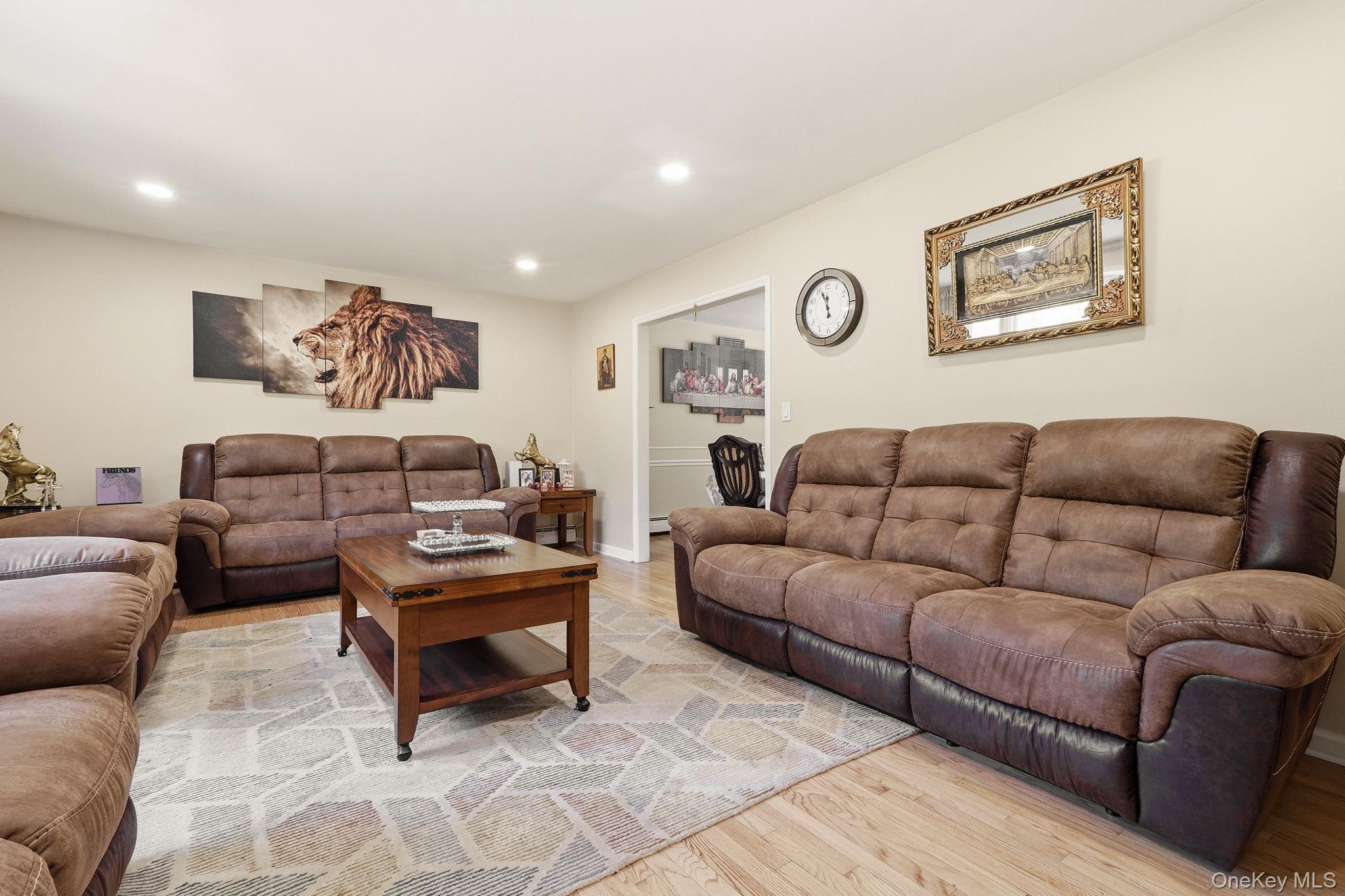 Single Family Hillview Drive  Dutchess County, NY 12603, MLS-000018-4