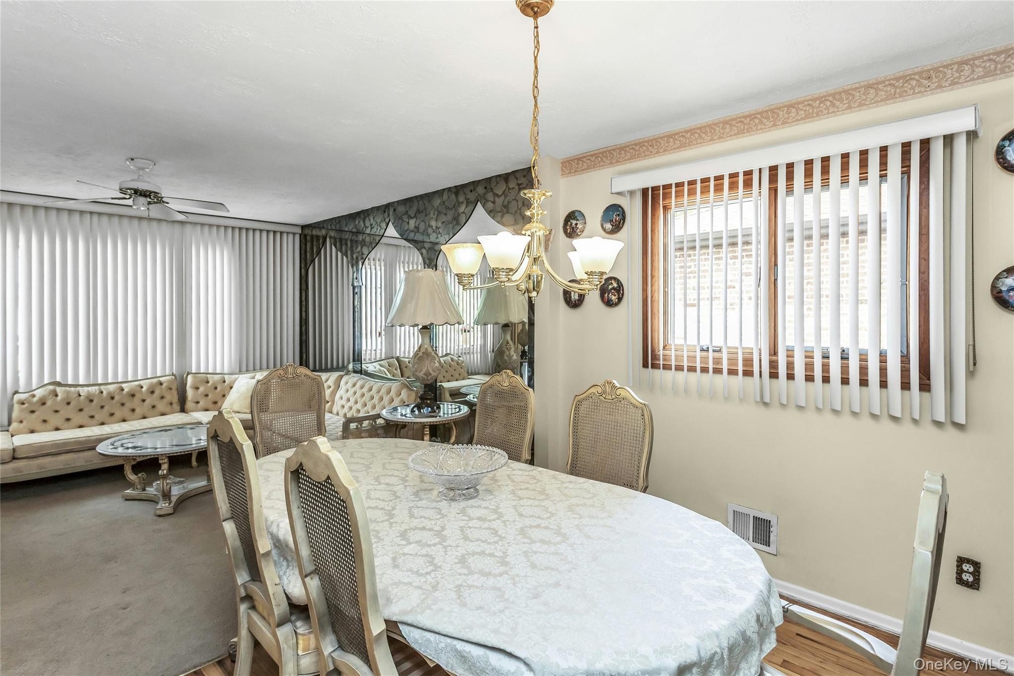 Single Family 91st Queens, NY 11414, MLS-000022-10