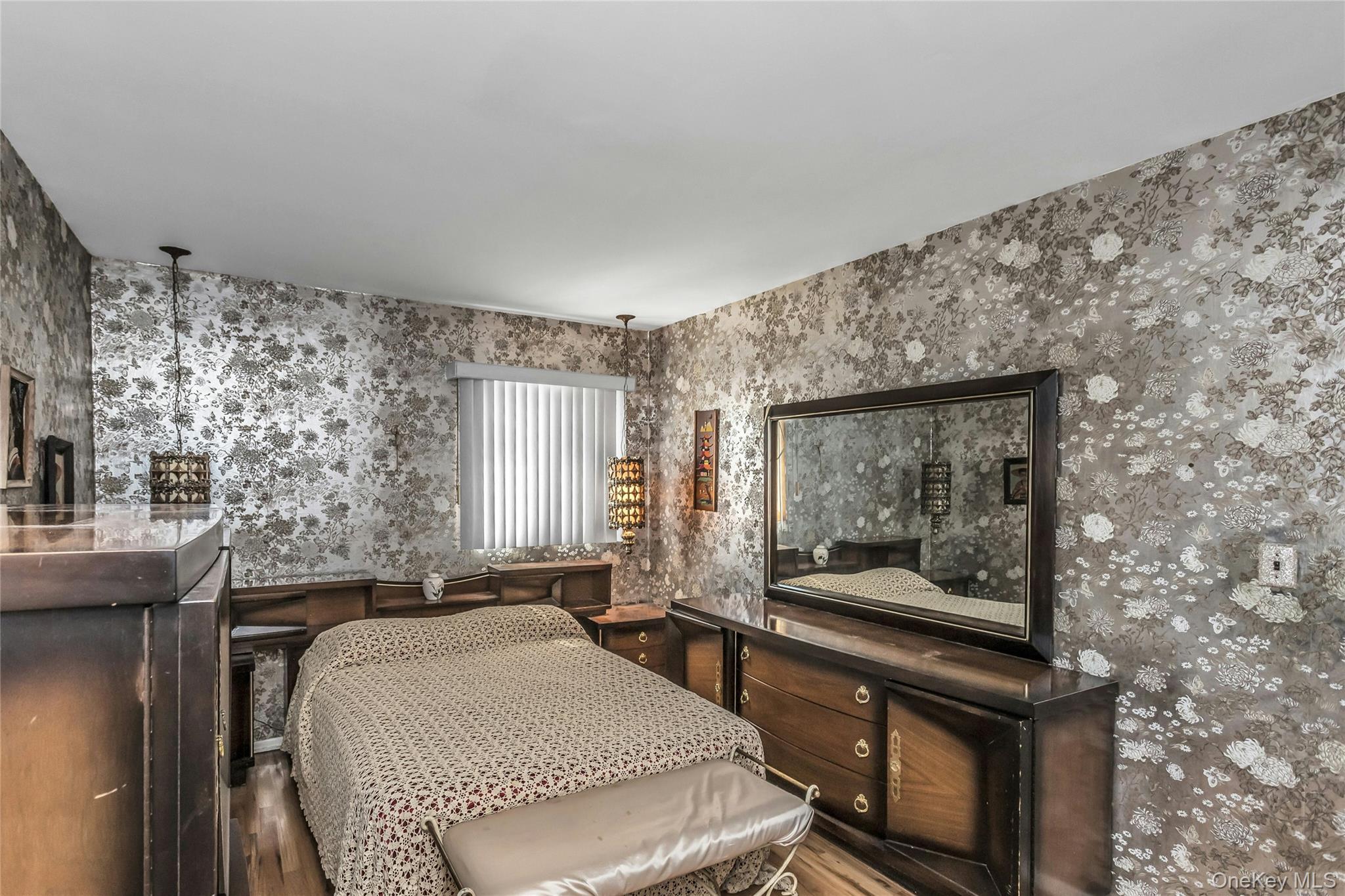Single Family 91st Queens, NY 11414, MLS-000022-15