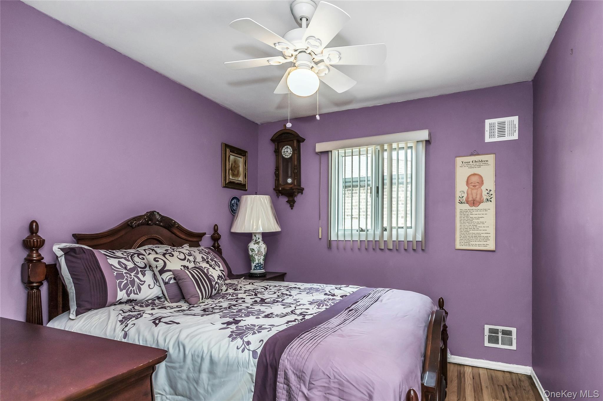 Single Family 91st Queens, NY 11414, MLS-000022-16