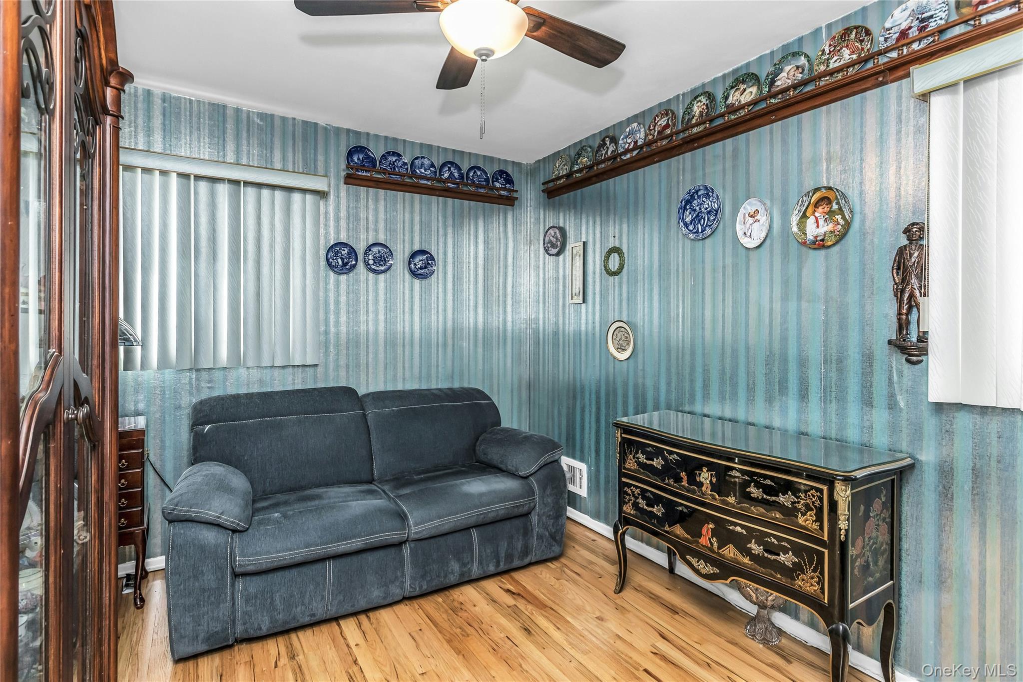 Single Family 91st Queens, NY 11414, MLS-000022-17