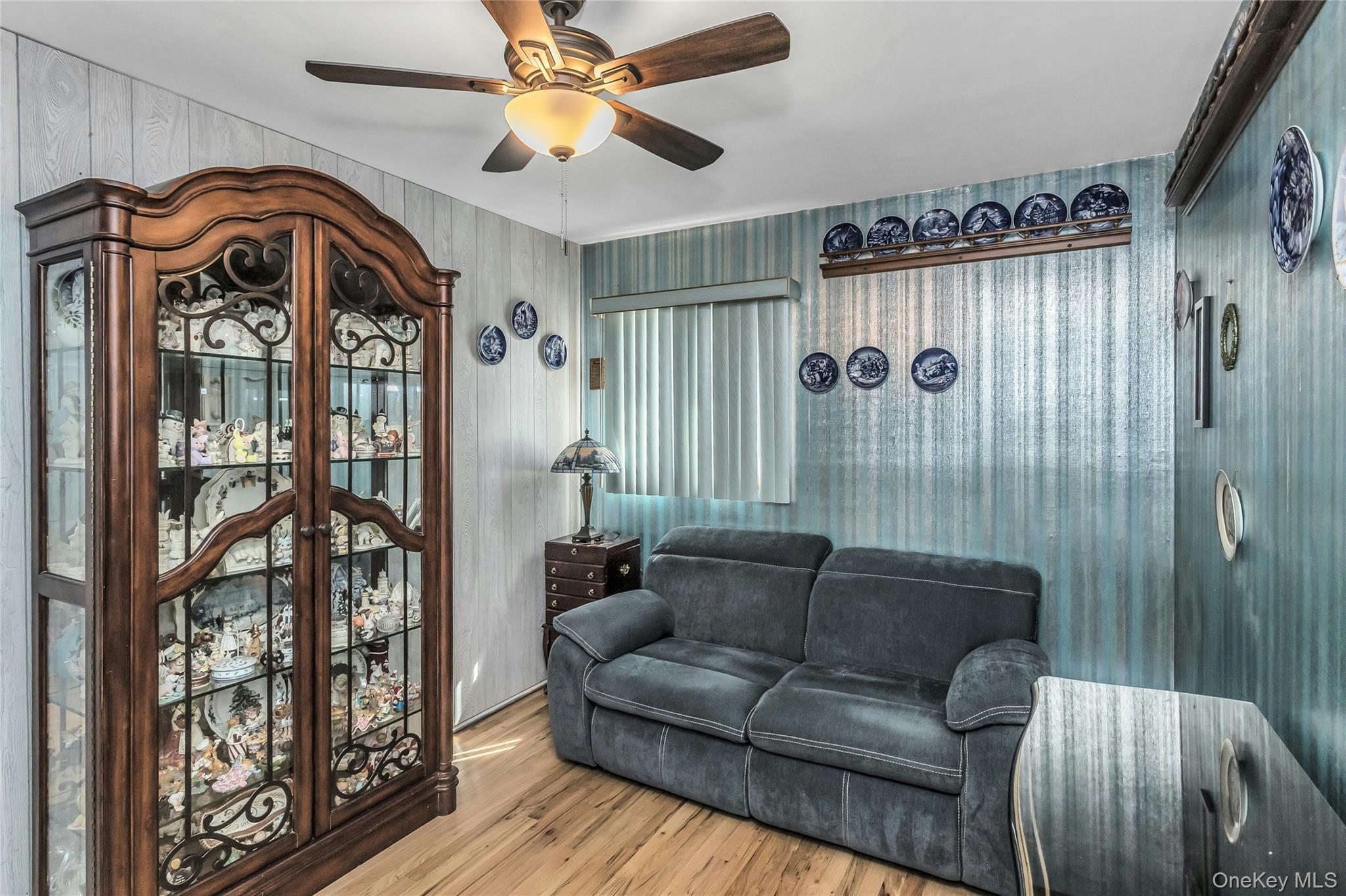 Single Family 91st Queens, NY 11414, MLS-000022-18