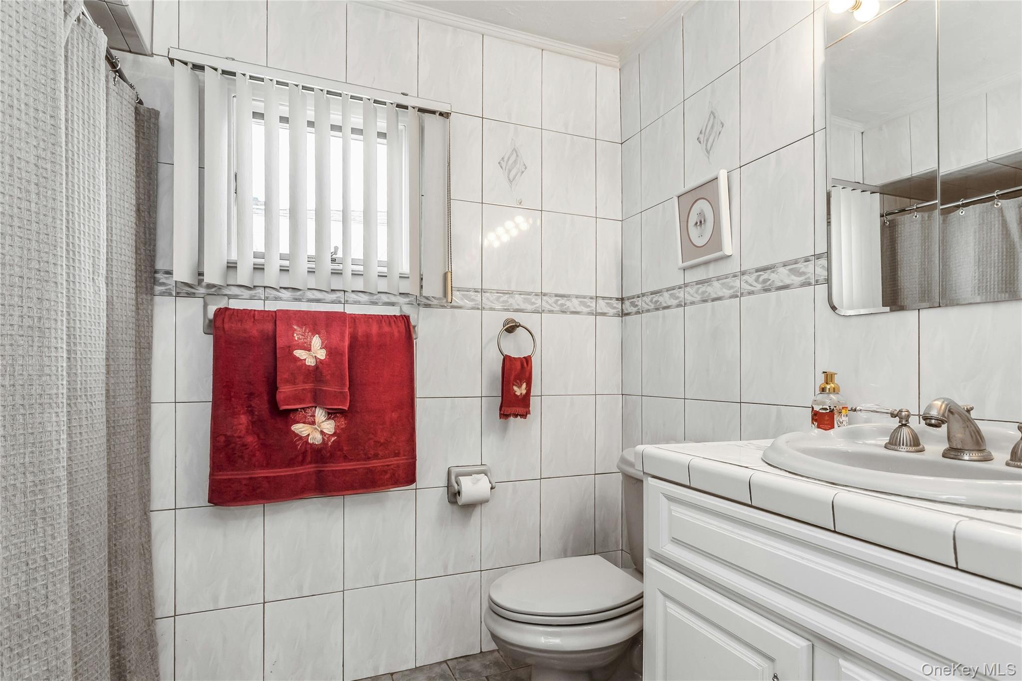 Single Family 91st Queens, NY 11414, MLS-000022-19