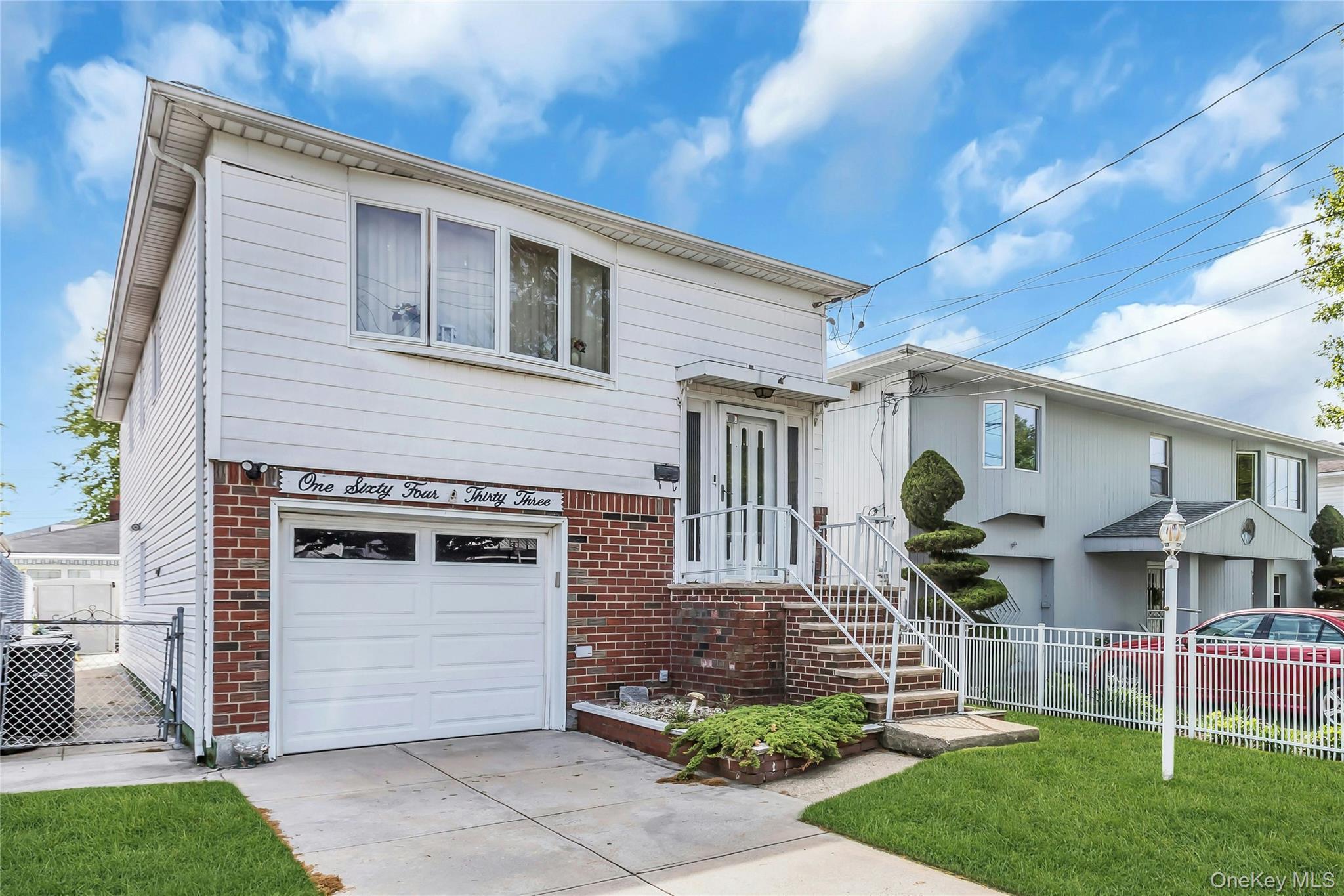 Single Family 91st Queens, NY 11414, MLS-000022-2