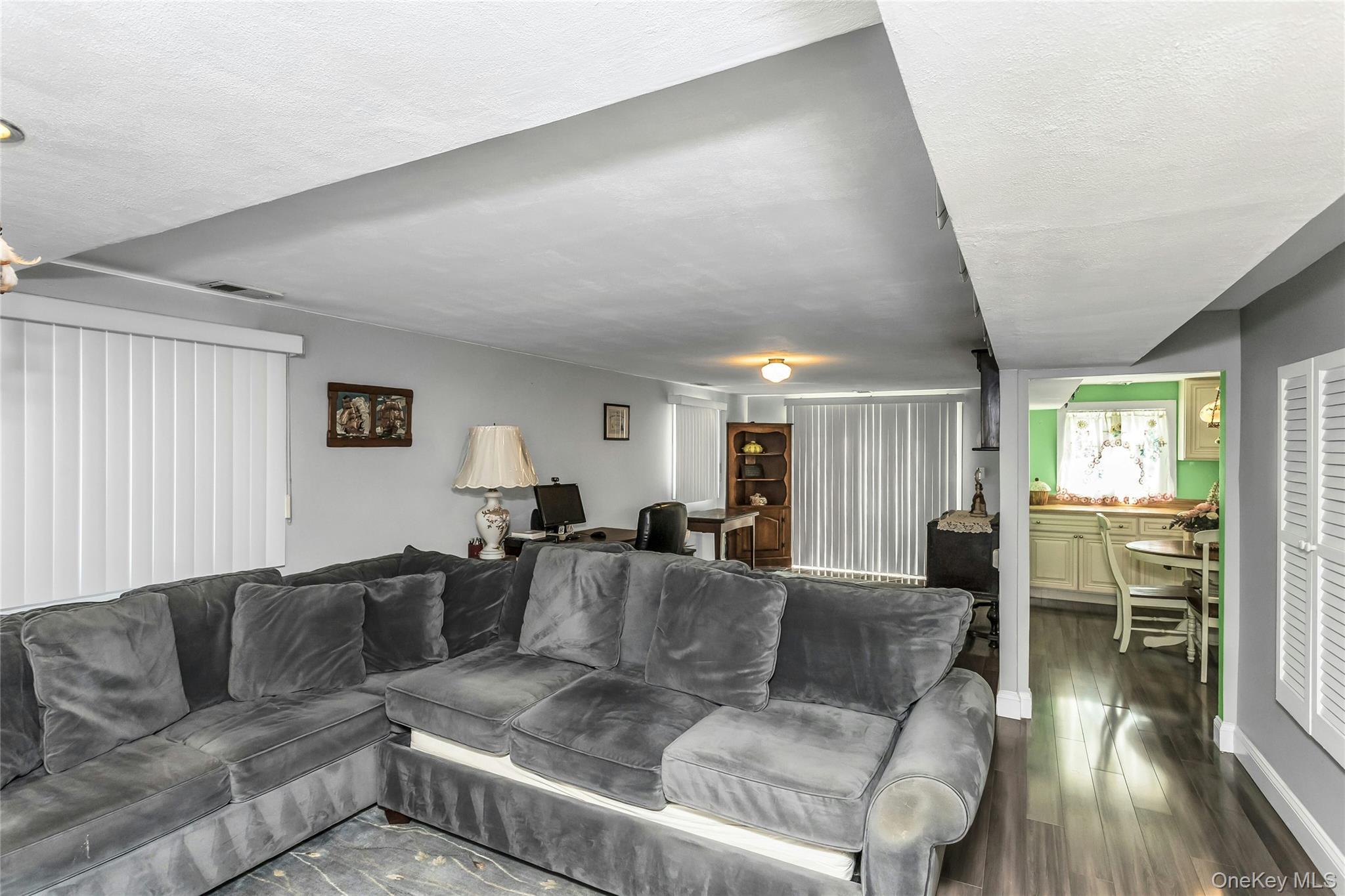 Single Family 91st Queens, NY 11414, MLS-000022-20