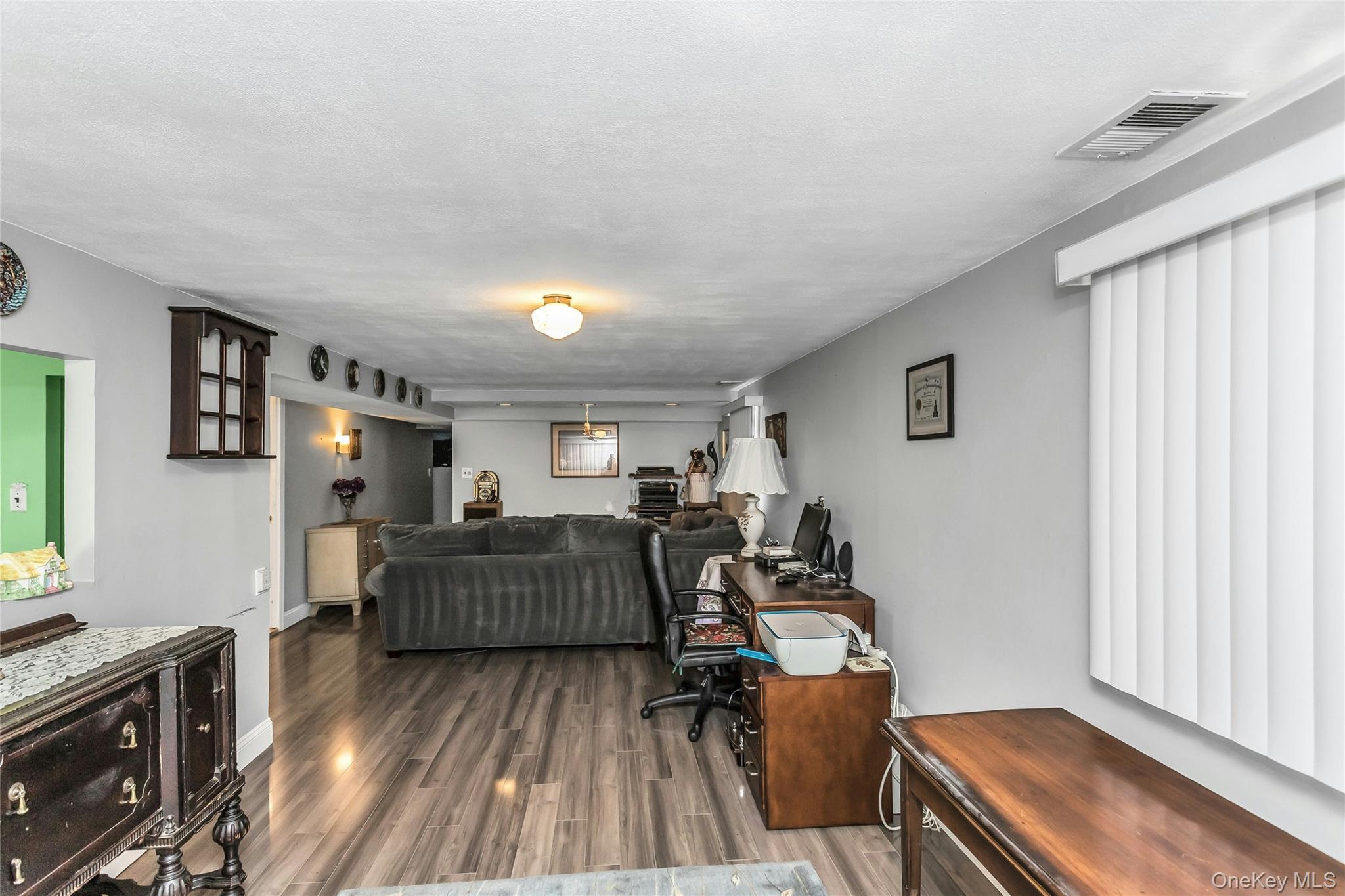 Single Family 91st Queens, NY 11414, MLS-000022-21