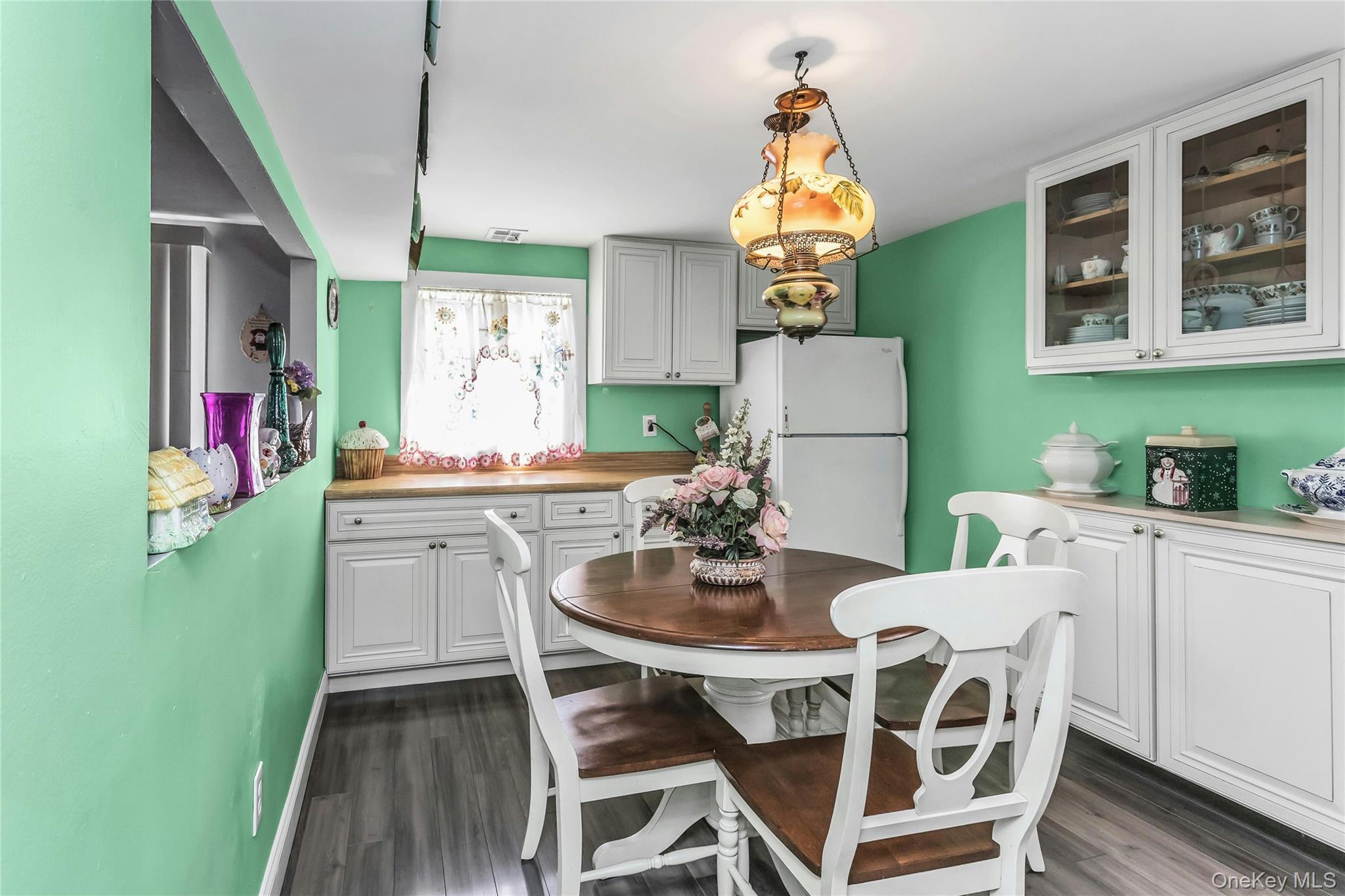 Single Family 91st Queens, NY 11414, MLS-000022-22