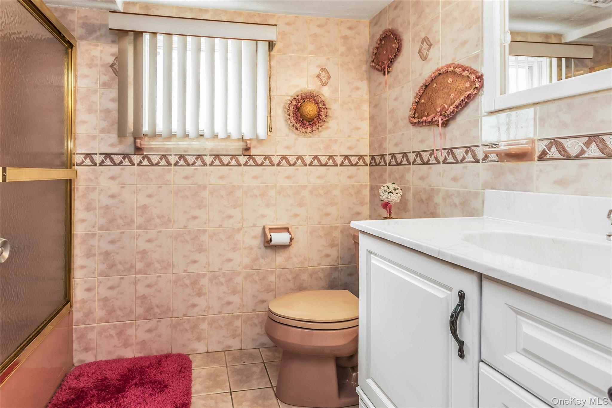 Single Family 91st Queens, NY 11414, MLS-000022-23