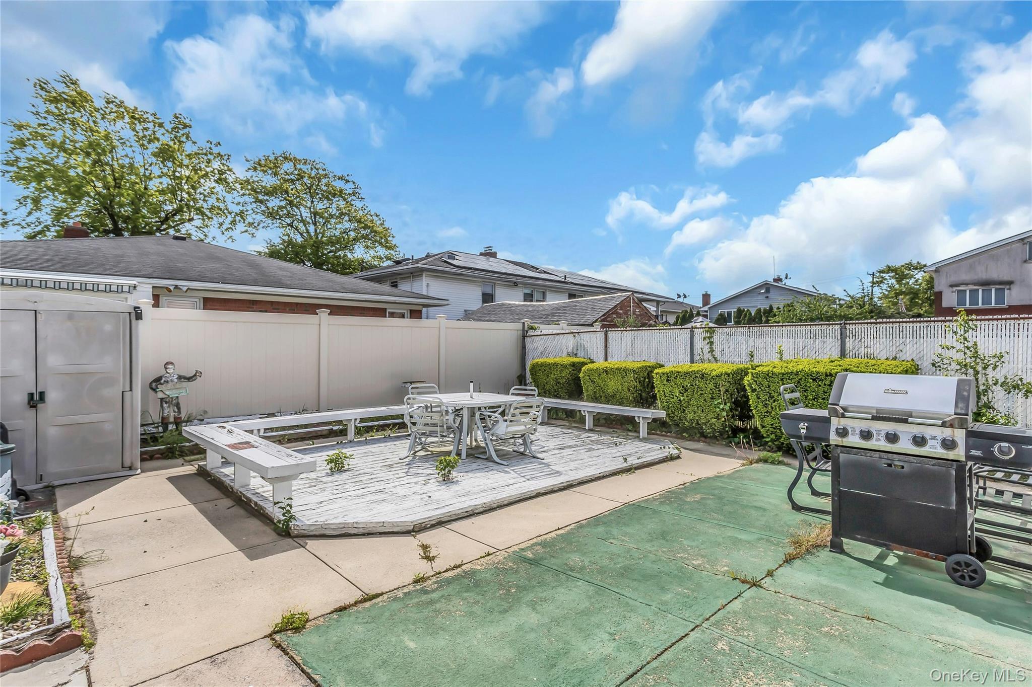 Single Family 91st Queens, NY 11414, MLS-000022-24