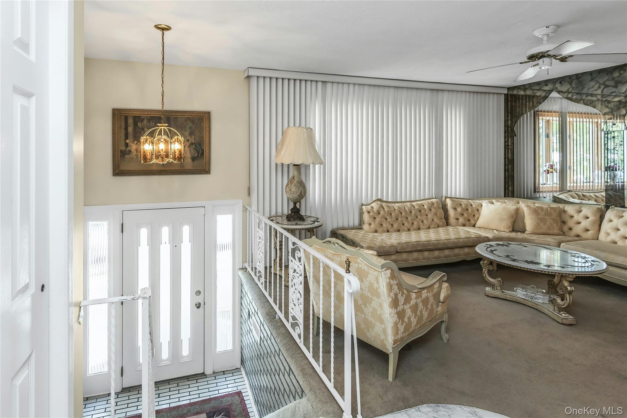 Single Family 91st Queens, NY 11414, MLS-000022-4
