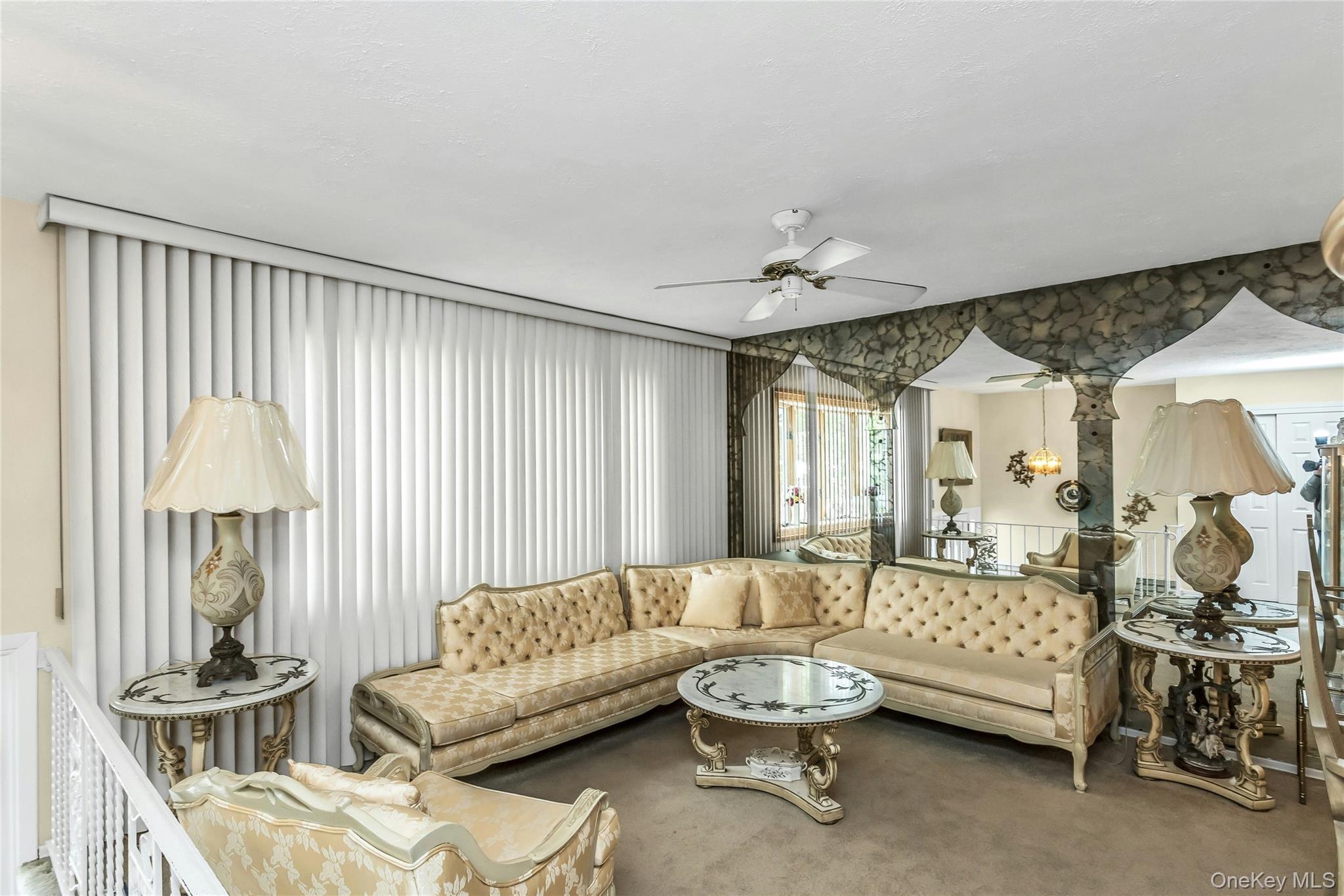 Single Family 91st Queens, NY 11414, MLS-000022-5