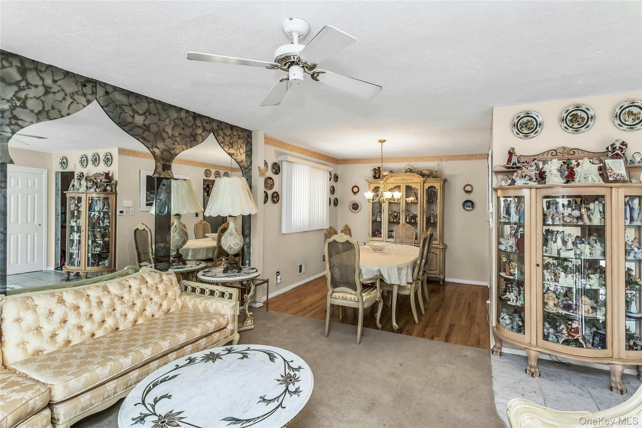 Single Family 91st Queens, NY 11414, MLS-000022-6