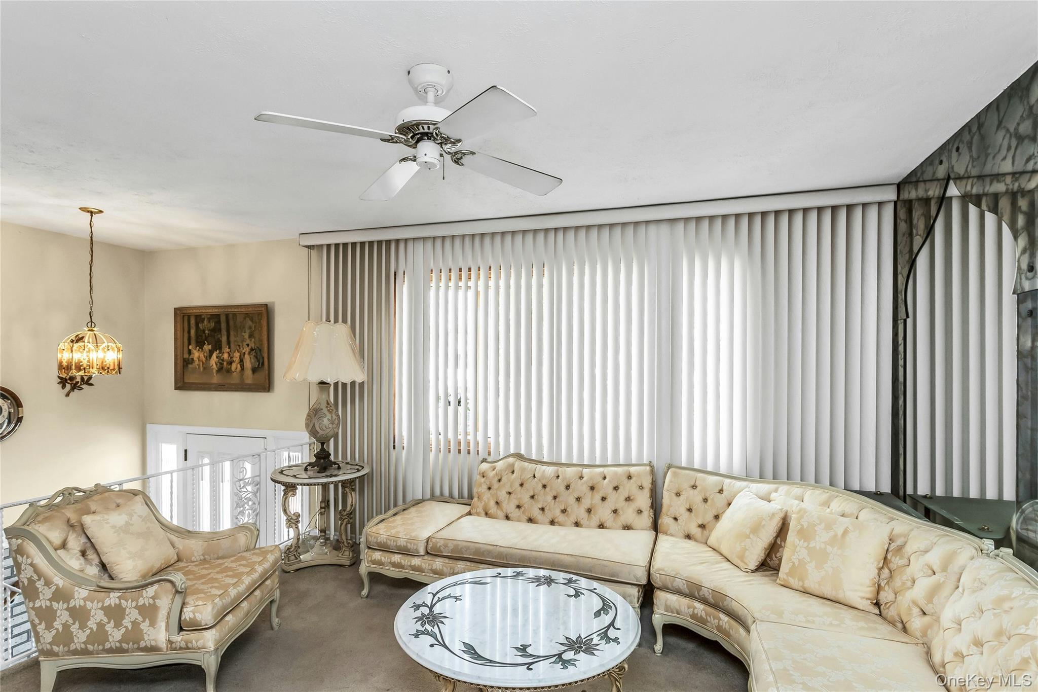 Single Family 91st Queens, NY 11414, MLS-000022-7