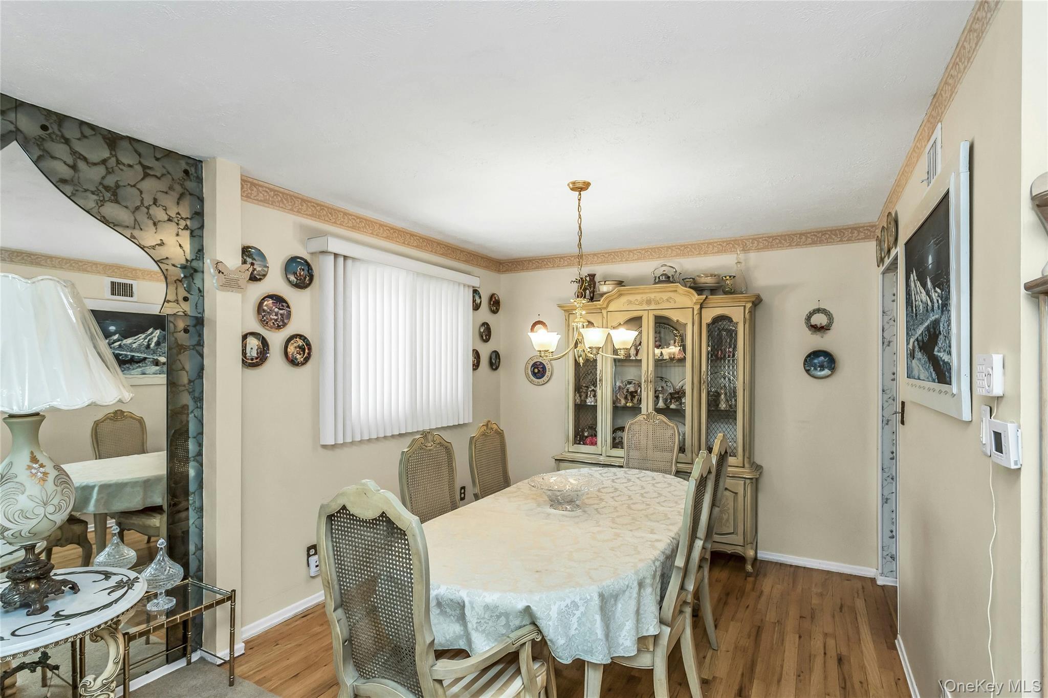 Single Family 91st Queens, NY 11414, MLS-000022-8