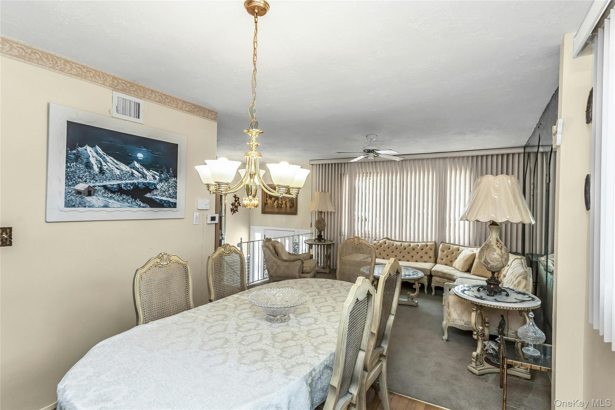 Single Family 91st Queens, NY 11414, MLS-000022-9