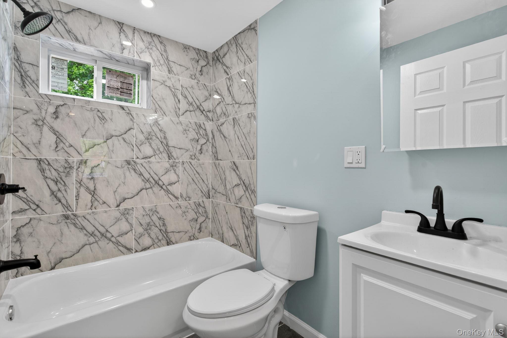 Single Family N Clinton Street Dutchess County, NY 12601, MLS-000024-13