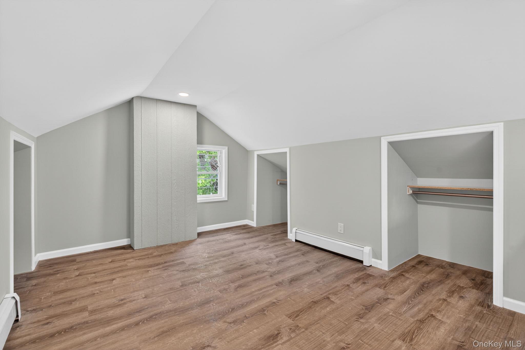 Single Family N Clinton Street Dutchess County, NY 12601, MLS-000024-14