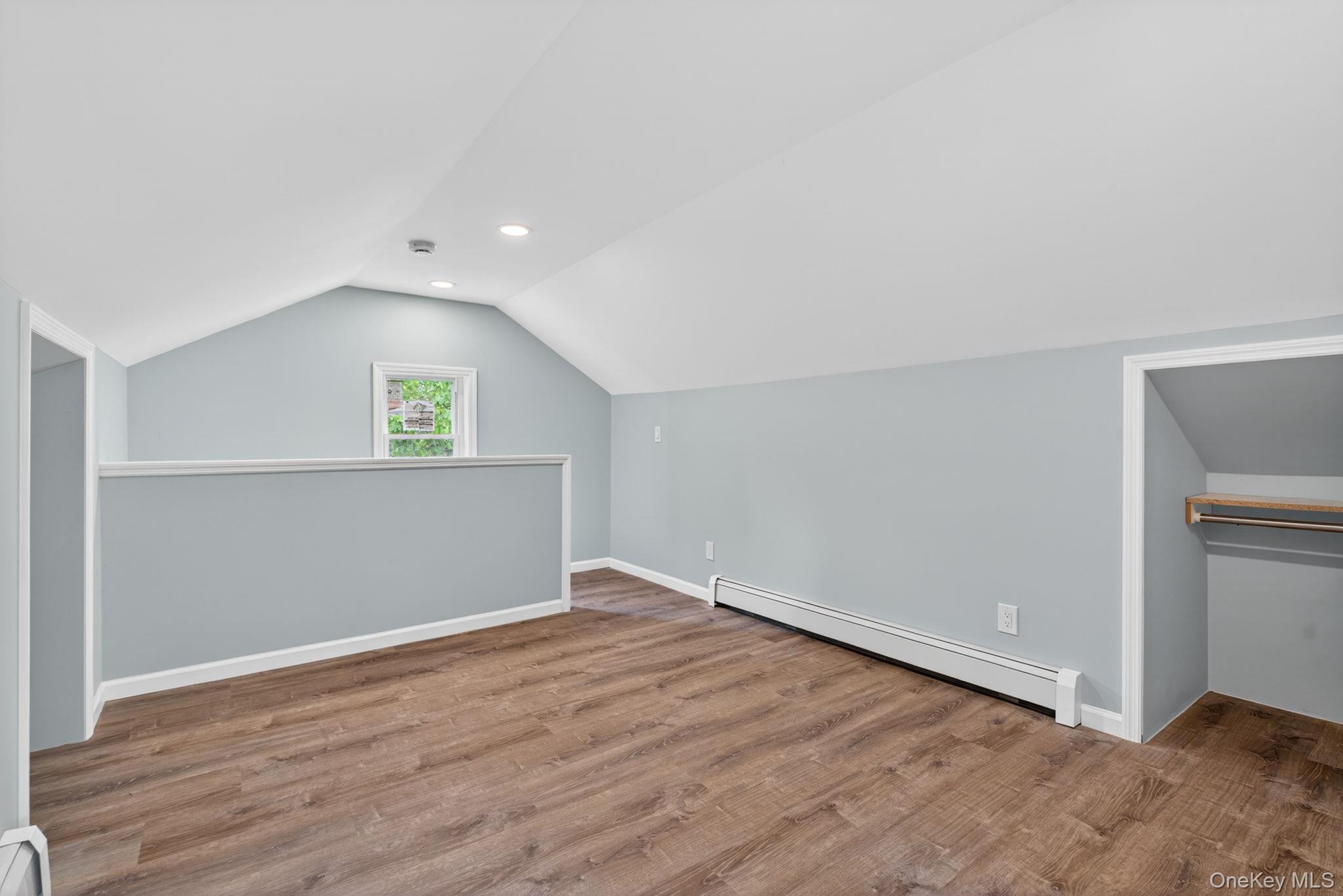 Single Family N Clinton Street Dutchess County, NY 12601, MLS-000024-15