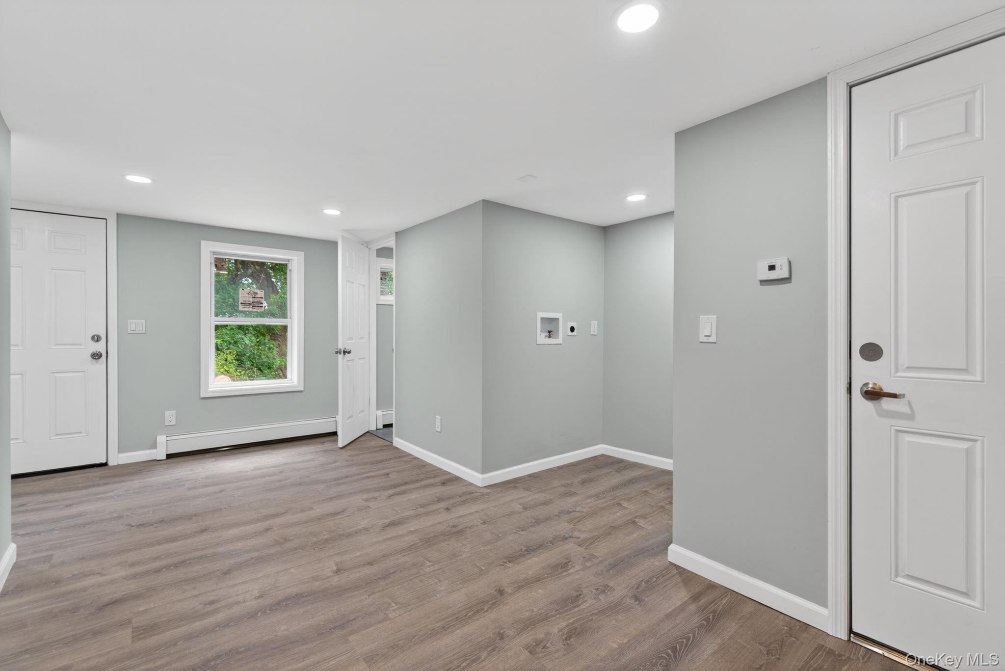 Single Family N Clinton Street Dutchess County, NY 12601, MLS-000024-16