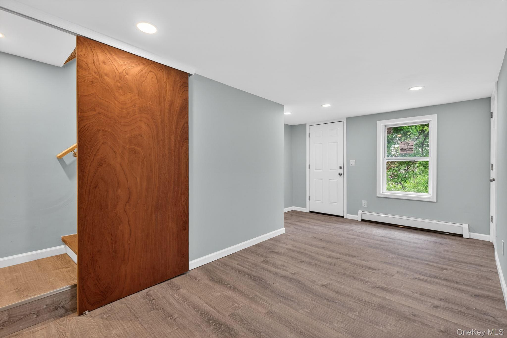 Single Family N Clinton Street Dutchess County, NY 12601, MLS-000024-17