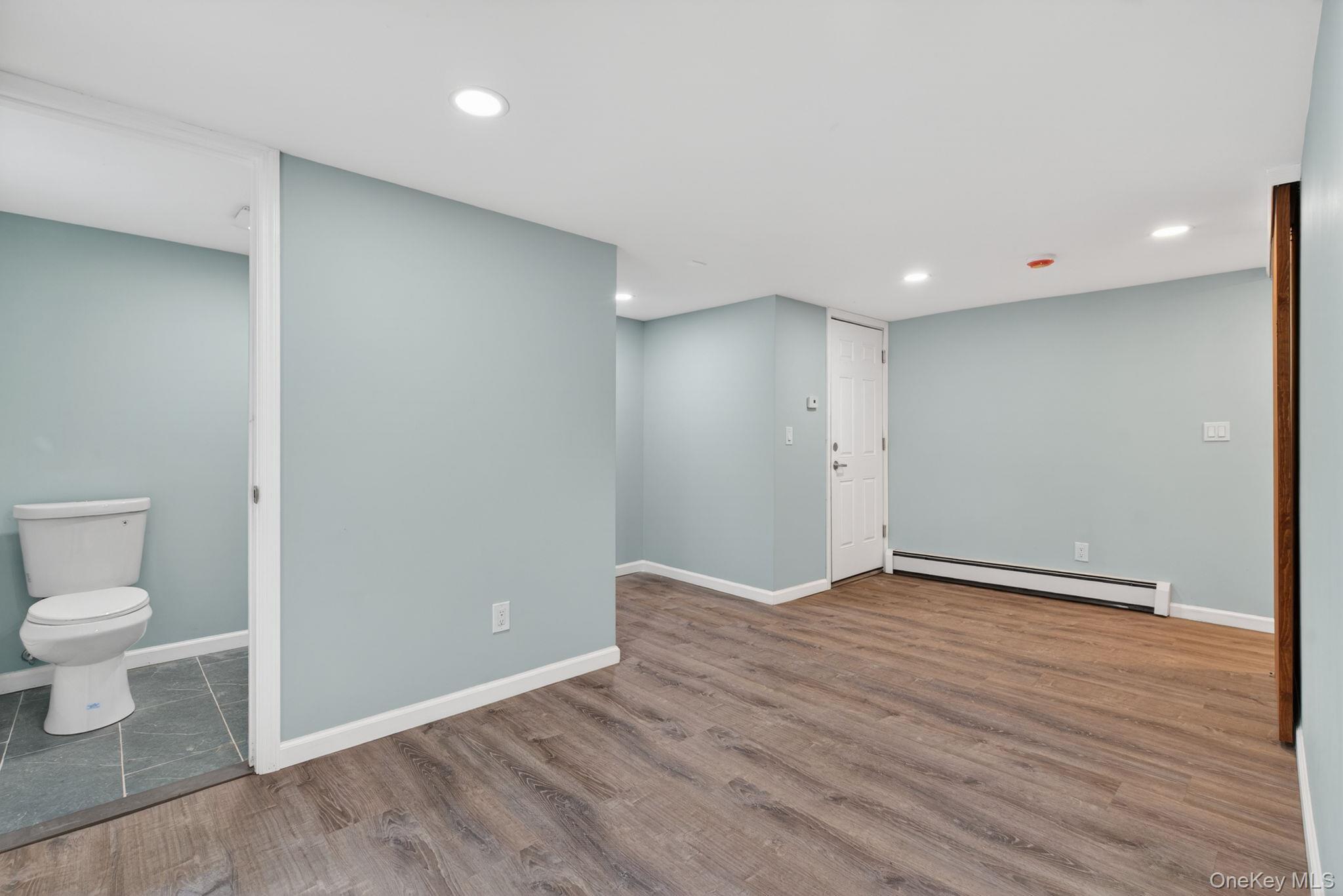 Single Family N Clinton Street Dutchess County, NY 12601, MLS-000024-19