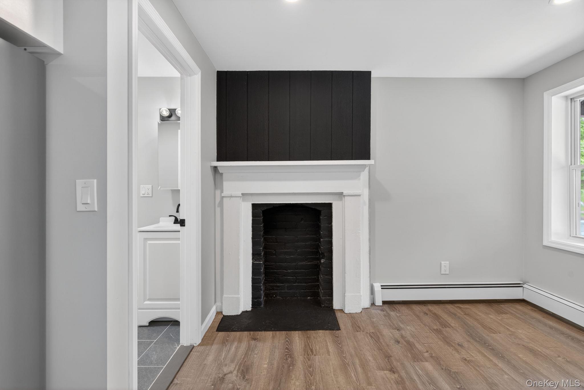 Single Family N Clinton Street Dutchess County, NY 12601, MLS-000024-9