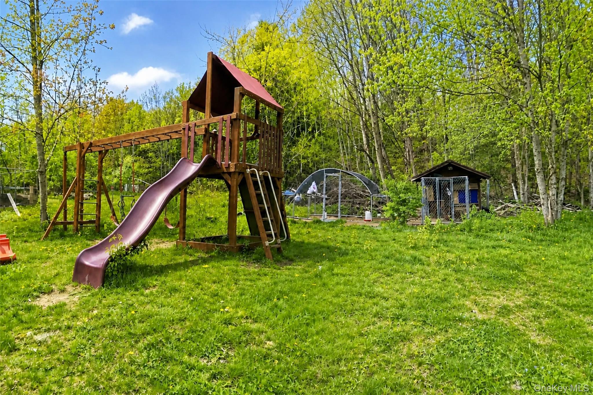 Single Family Main Street Sullivan County, NY 12779, MLS-000029-12