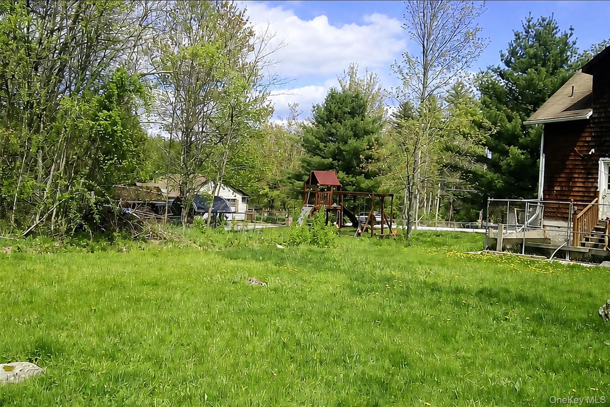 Single Family Main Street Sullivan County, NY 12779, MLS-000029-13