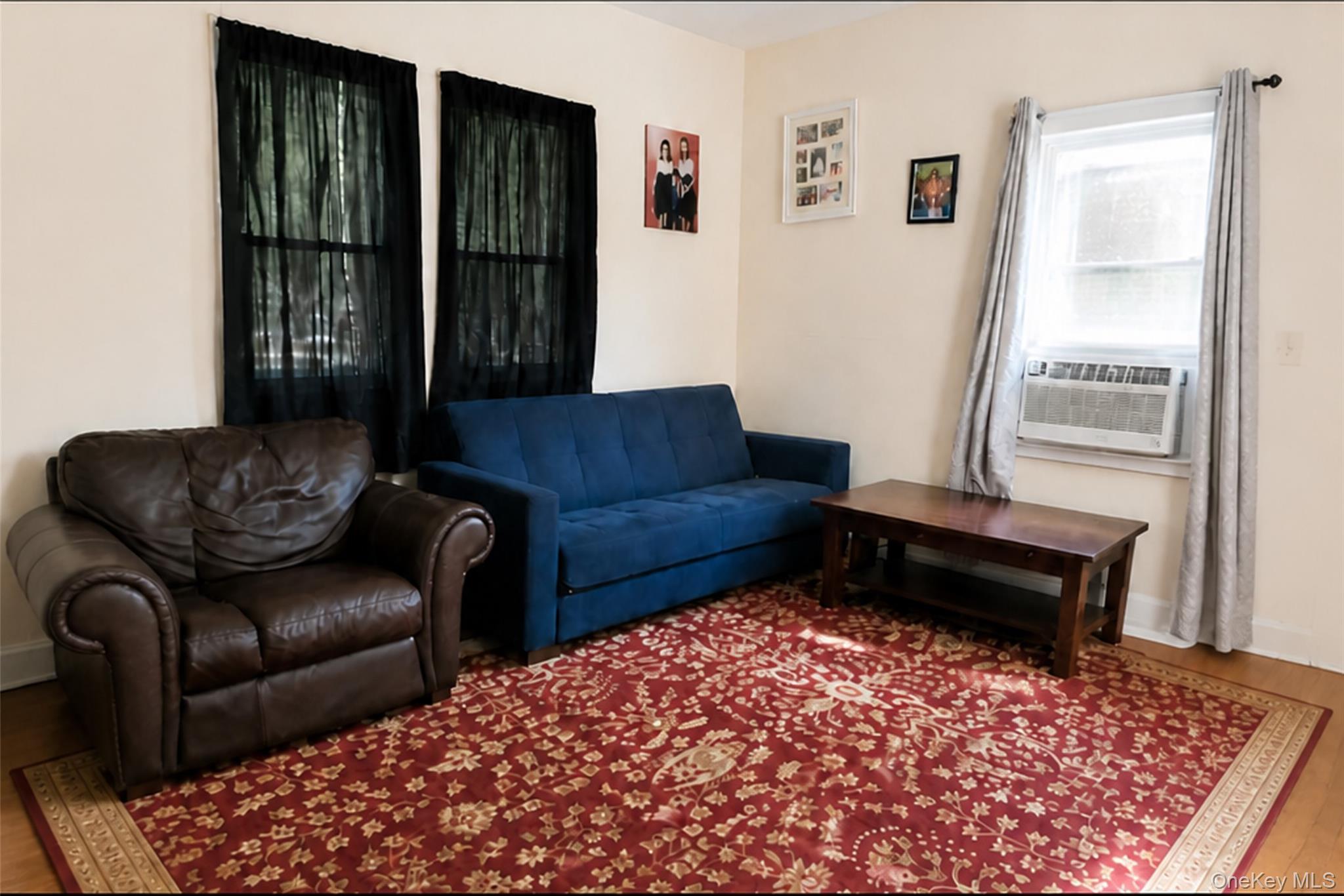 Single Family Main Street Sullivan County, NY 12779, MLS-000029-2