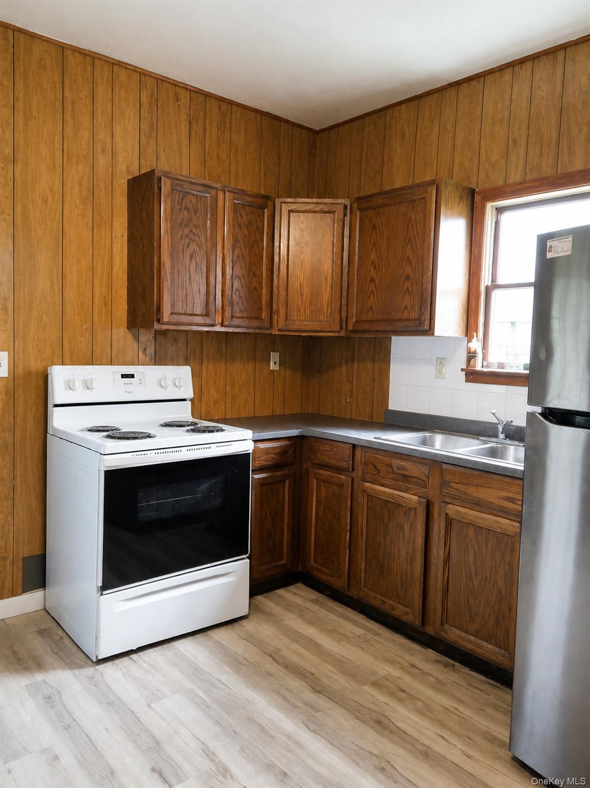 Single Family Main Street Sullivan County, NY 12779, MLS-000029-5
