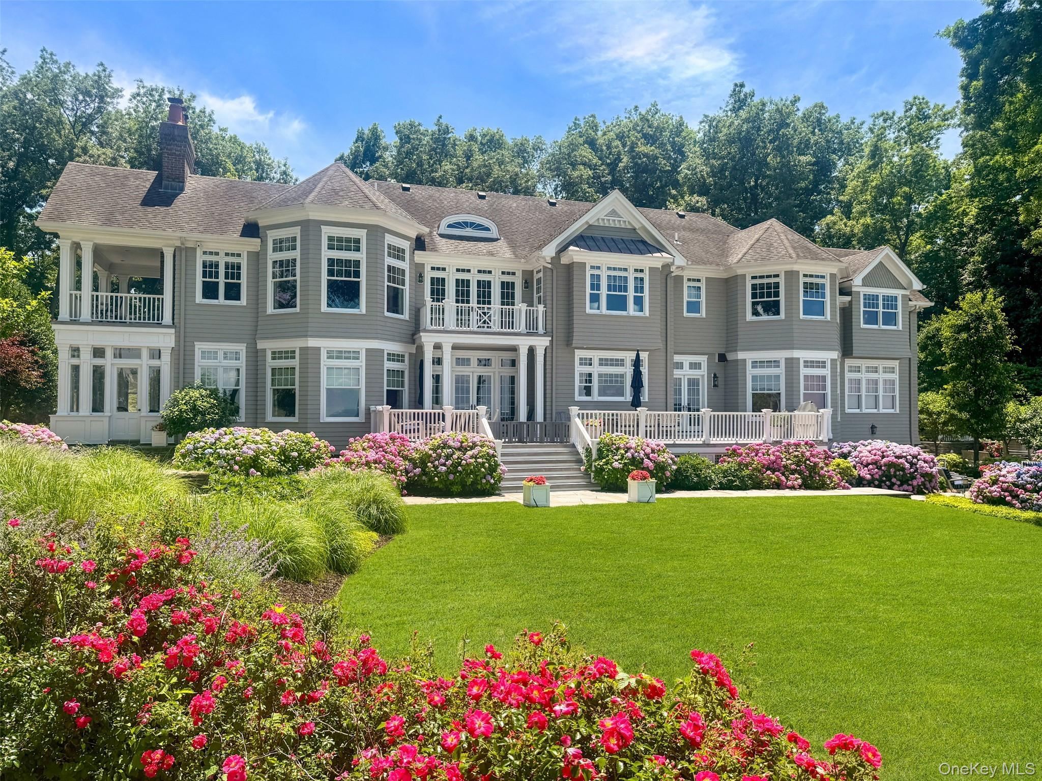 Single Family Pheasant Run  Suffolk County, NY 11780, MLS-000034-3
