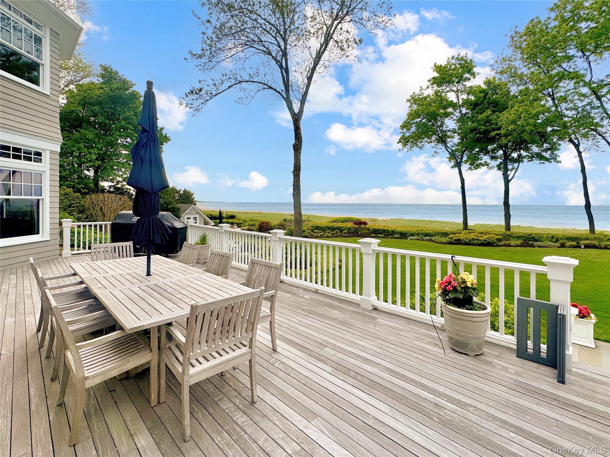 Single Family Pheasant Run  Suffolk County, NY 11780, MLS-000034-6