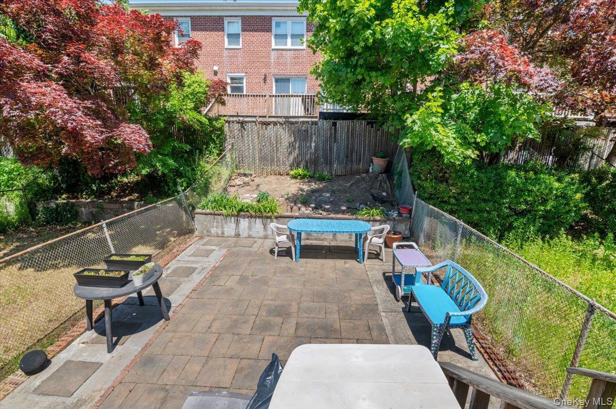 Single Family 65th Queens, NY 11362, MLS-000036-19