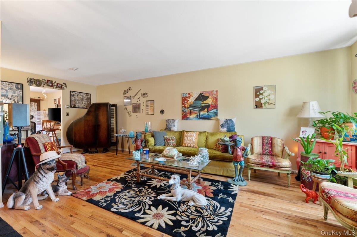 Single Family 65th Queens, NY 11362, MLS-000036-2
