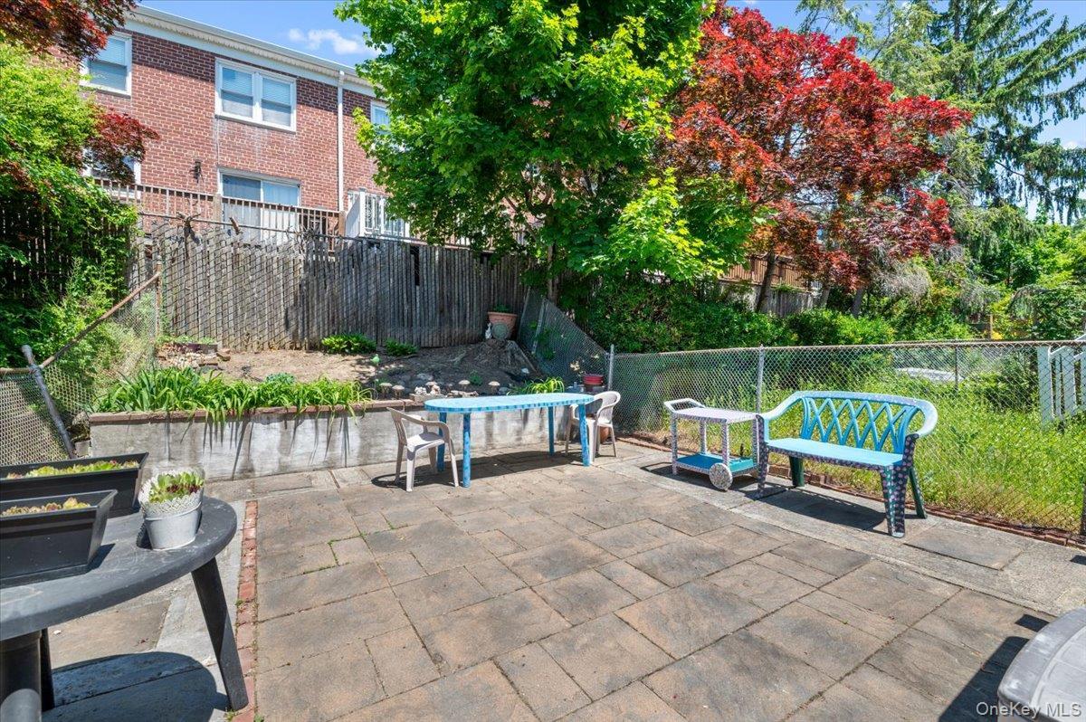 Single Family 65th Queens, NY 11362, MLS-000036-21